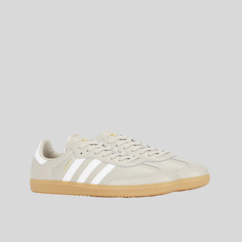 Tenis adidas Samba Og de Mujer