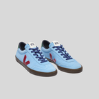 Tenis VEJA Volley de Mujer