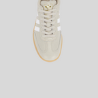 Tenis adidas Samba Og de Hombre