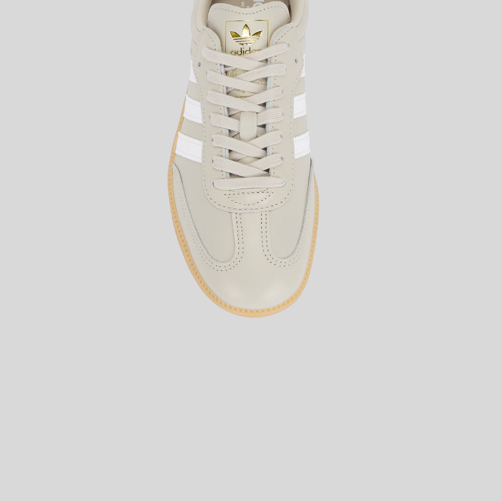 Tenis adidas Samba Og de Mujer