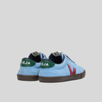 Tenis VEJA Volley de Mujer