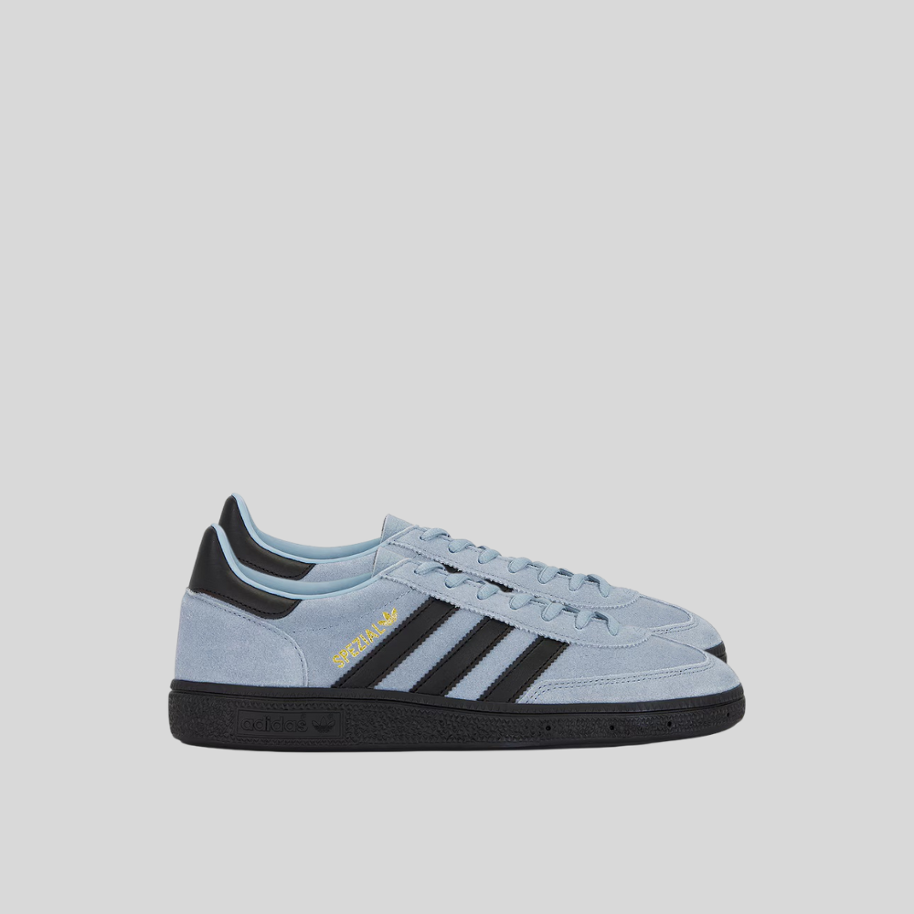 Tenis adidas Handball Spezial de Mujer