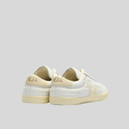 Tenis VEJA Panenka de Hombre