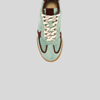 Tenis ALOHAS Tb.490 de Mujer