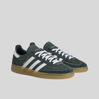 Tenis adidas x Sporty & Rich Handball Spezial de Hombre