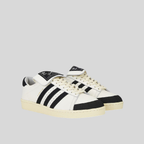 Tenis adidas x Willy Chavarria de Hombre