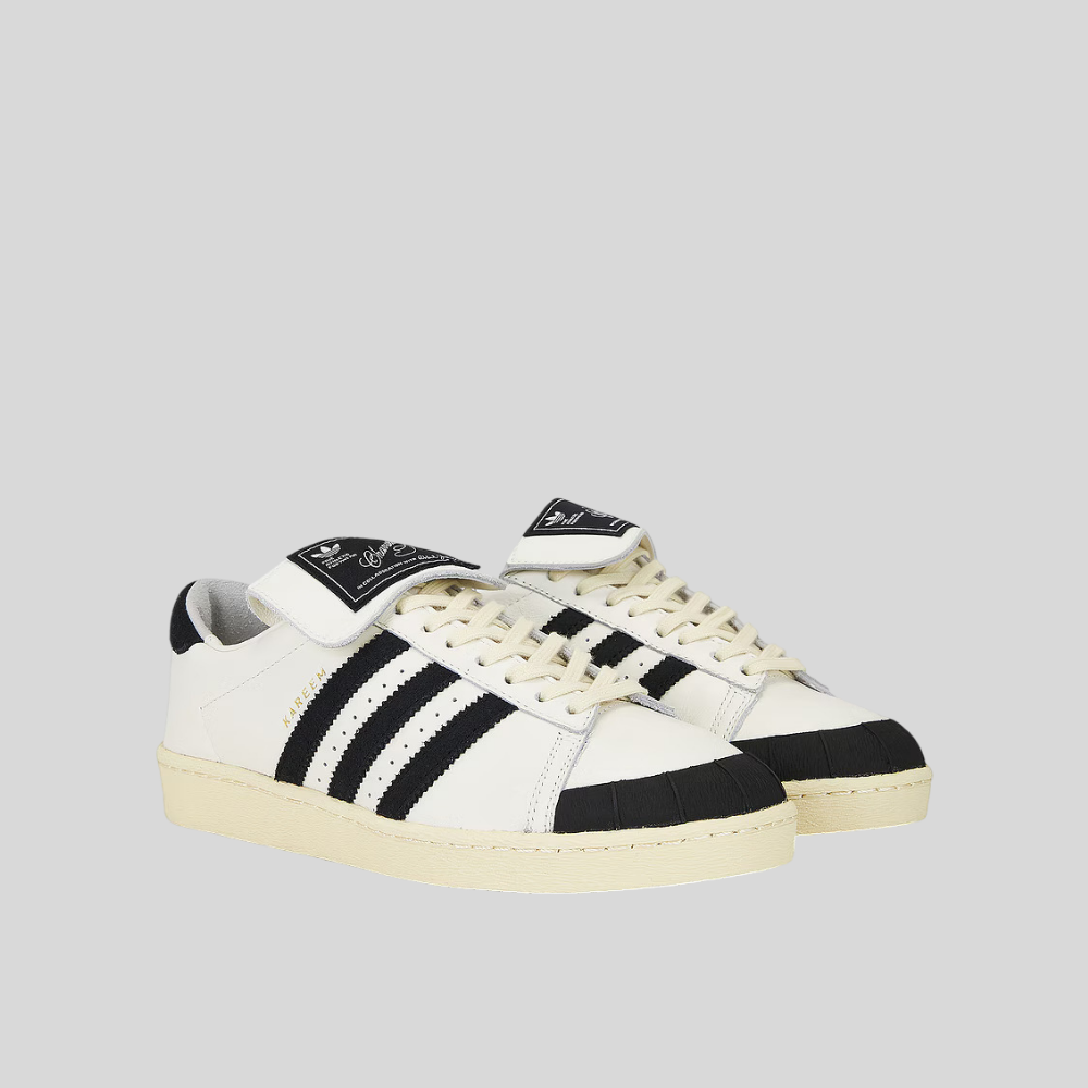 Tenis adidas x Willy Chavarria de Mujer