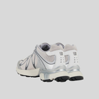 Tenis SALOMON XT-Whisper de Mujer