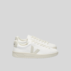 Tenis VEJA Urca de Mujer