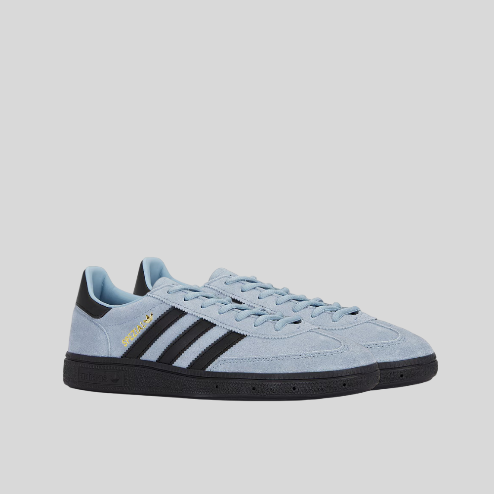 Tenis adidas Handball Spezial de Mujer
