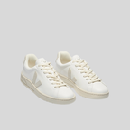 Tenis VEJA Urca de Mujer