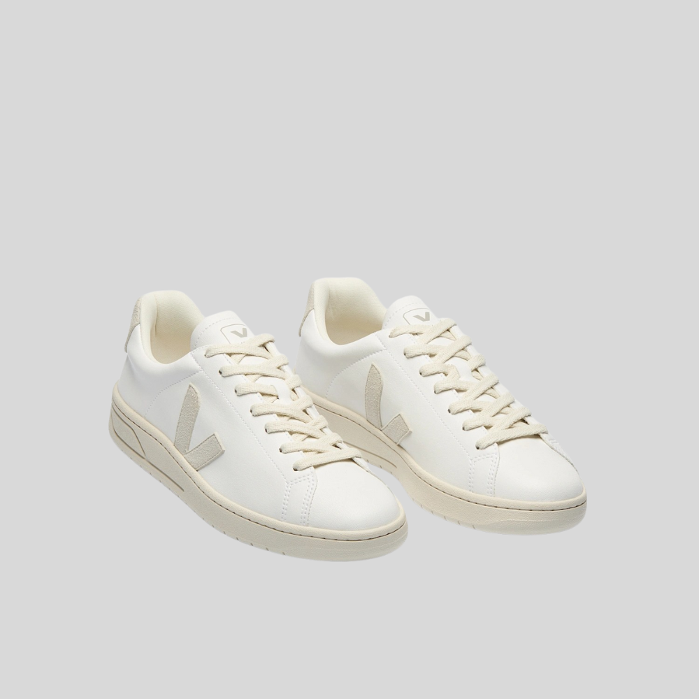 Tenis VEJA Urca de Mujer