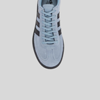 Tenis adidas Handball Spezial de Mujer