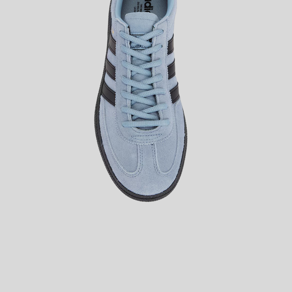 Tenis adidas Handball Spezial de Mujer