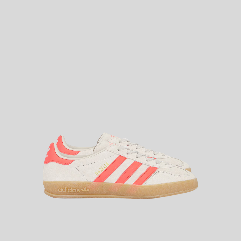 Tenis adidas Gazelle Indoor de Hombre
