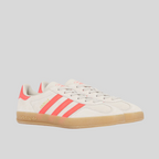Tenis adidas Gazelle Indoor de Hombre