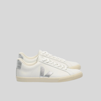 Tenis VEJA Esplar de Mujer