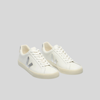 Tenis VEJA Esplar de Mujer