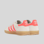 Tenis adidas Gazelle Indoor de Hombre