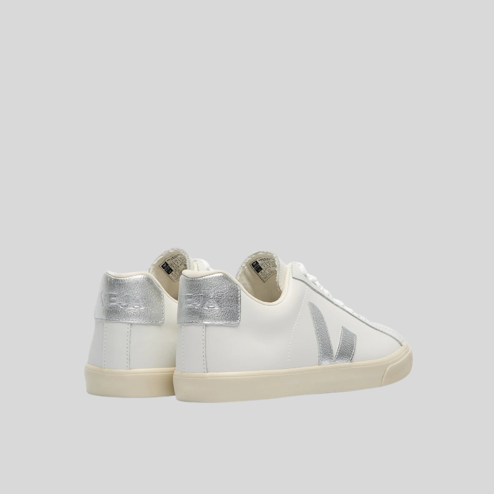 Tenis VEJA Esplar de Mujer