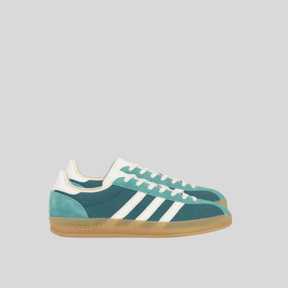 Tenis adidas Gazelle Indoor Pro de Hombre