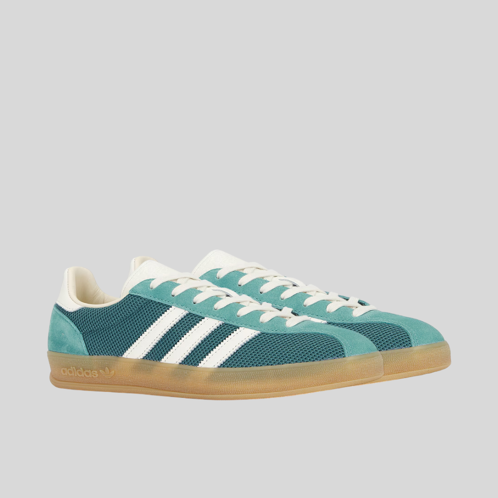 Tenis adidas Gazelle Indoor Pro de Hombre