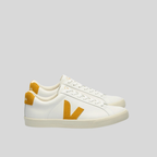 Tenis VEJA Esplar de Mujer