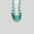 Tenis adidas Gazelle Indoor Pro de Hombre