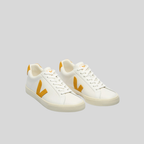 Tenis VEJA Esplar de Mujer