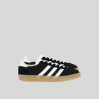 Tenis adidas Gazelle Indoor Pro de Mujer