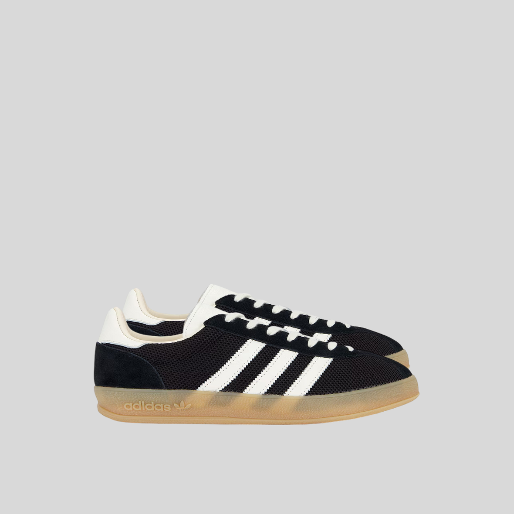 Tenis adidas Gazelle Indoor Pro de Mujer