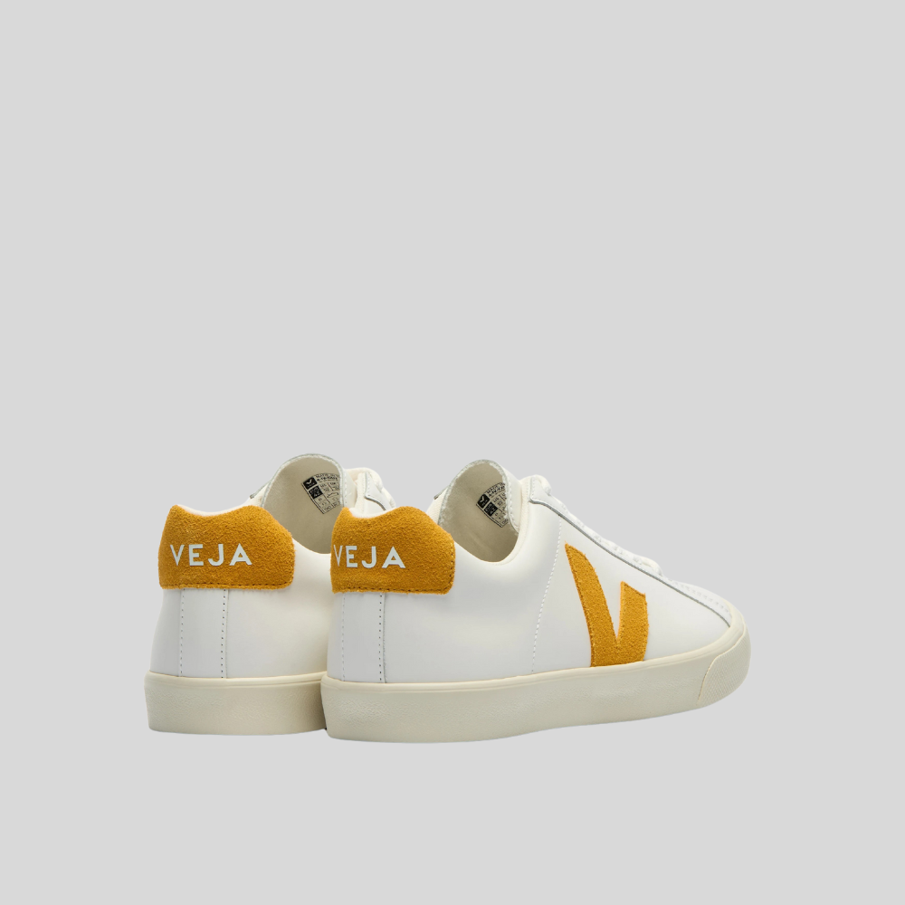 Tenis VEJA Esplar de Mujer