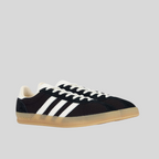 Tenis adidas Gazelle Indoor Pro de Mujer