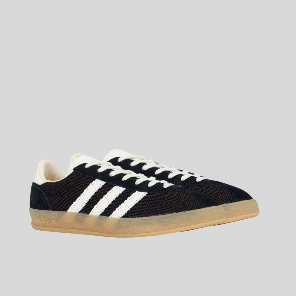 Tenis adidas Gazelle Indoor Pro de Mujer