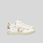 Tenis VEJA Recife de Mujer