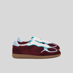 Tenis ALOHAS Tb.490 de Mujer