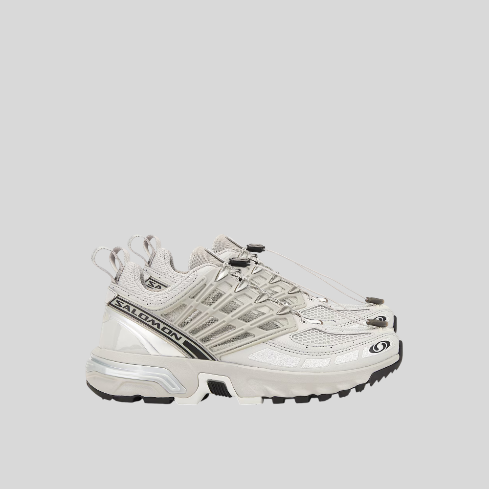 Tenis SALOMON ACS Pro de Hombre