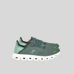 Tenis On Cloud 6 Coast de Hombre