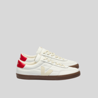 Tenis VEJA Panenka de Hombre