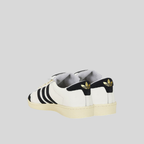 Tenis adidas x Willy Chavarria de Hombre