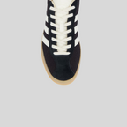 Tenis adidas Gazelle Indoor Pro de Mujer