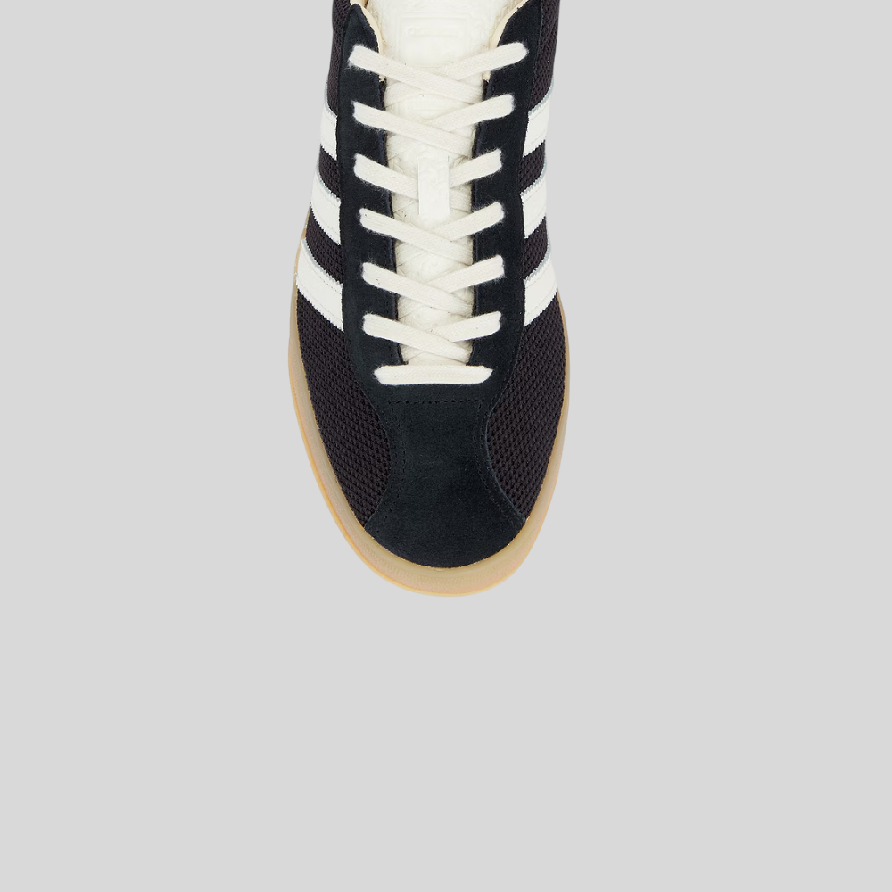 Tenis adidas Gazelle Indoor Pro de Mujer