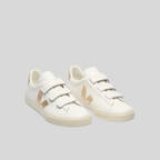 Tenis VEJA Recife de Mujer