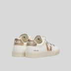 Tenis VEJA Recife de Mujer