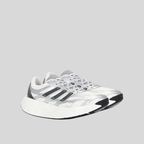 Tenis adidas Adizero Aruku de Mujer