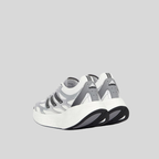 Tenis adidas Adizero Aruku de Mujer