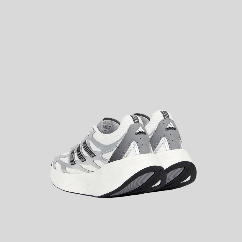 Tenis adidas Adizero Aruku de Mujer