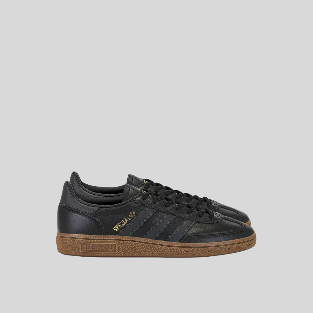 Tenis adidas Handball Spezial de Mujer
