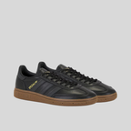 Tenis adidas Handball Spezial de Mujer