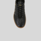 Tenis adidas Handball Spezial de Mujer